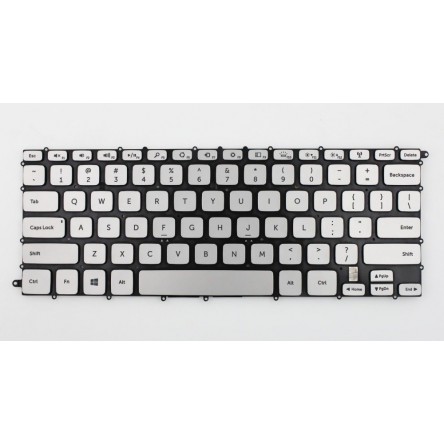 BÀN PHÍM LAPTOP DELL INSPIRON 14 7437